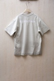 B*ALENCIAGA Top Quality Clothes