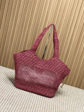 Y*SL Top Bag  3146 *28 *155CM
