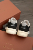 Men Women L*oro P*iana NB Top Quality Sneaker