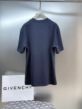 G*ivenchy Top Quality Clothes