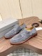 Men B*runello C*ucinell Top Quality Sneakers