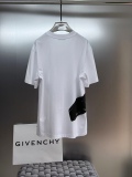 G*ivenchy Top Quality Clothes