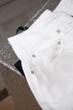 B*ALENCIAGA Top Quality Clothes