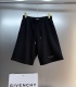 G*ivenchy Top Quality Clothes