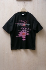 B*ALENCIAGA Top Quality Clothes