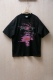 B*ALENCIAGA Top Quality Clothes