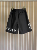G*ivenchy Top Quality Clothes