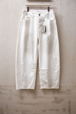 B*ALENCIAGA Top Quality Clothes