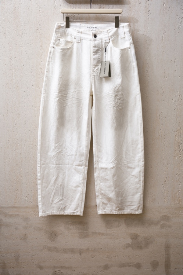 B*ALENCIAGA Top Quality Clothes