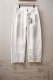 B*ALENCIAGA Top Quality Clothes