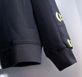 G*ivenchy Top Quality Clothes