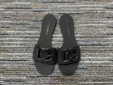Women D&G Top Quality Sandals
