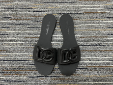 Women D&G Top Quality Sandals