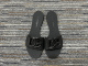 Women D&G Top Quality Sandals