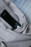 B*ALENCIAGA Top Quality Clothes