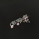 O*ff W*hite Top Quality Clothes