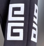 G*ivenchy Top Quality Clothes
