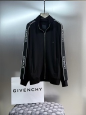 G*ivenchy Top Quality Clothes