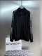 G*ivenchy Top Quality Clothes