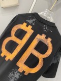 B*ALENCIAGA Top Quality Clothes
