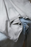 B*ALENCIAGA Top Quality Clothes