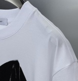 G*ivenchy Top Quality Clothes