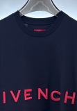 G*ivenchy Top Quality Clothes