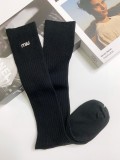 Socks 2pairs