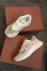 Men Women L*oro P*iana NB Top Quality Sneaker