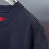 G*ivenchy Top Quality Clothes