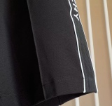 G*ivenchy Top Quality Clothes