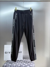 G*ivenchy Top Quality Clothes