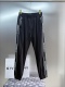 G*ivenchy Top Quality Clothes