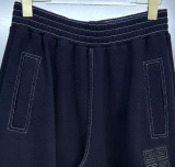 G*ivenchy Top Quality Clothes