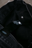 B*ALENCIAGA Top Quality Clothes
