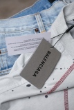 B*ALENCIAGA Top Quality Clothes