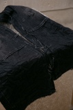 B*ALENCIAGA Top Quality Clothes