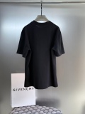G*ivenchy Top Quality Clothes