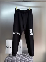 G*ivenchy Top Quality Clothes