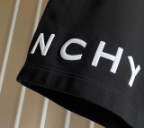 G*ivenchy Top Quality Clothes