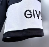 G*ivenchy Top Quality Clothes