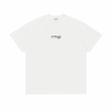 O*ff W*hite Top Quality Clothes