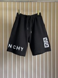 G*ivenchy Top Quality Clothes