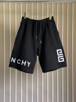 G*ivenchy Top Quality Clothes