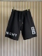 G*ivenchy Top Quality Clothes