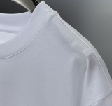 G*ivenchy Top Quality Clothes