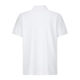 P*rada Top Quality Clothes