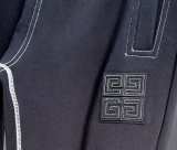 G*ivenchy Top Quality Clothes