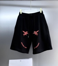 G*ivenchy Top Quality Clothes