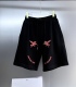 G*ivenchy Top Quality Clothes